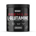 Glutamine Premium + Astragin
