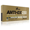 Anti-OX Power Blend envase de 60 cápsulas de la marca Olimp Sport (AntiCortisol)