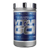 Vitargo! par Scitec Nutrition