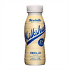 Batidos Barebells de 330ml de la marca Barebells (Bebidas Proteicas)