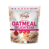 Instant Oatmeal Delicatesse en 1,5 kg del fabricante Beverly Nutrition en la sección de harina de avena dulce
