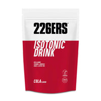 Isotonic Drink envase de 1kg suplemento de la sección hidratación por 226ERS