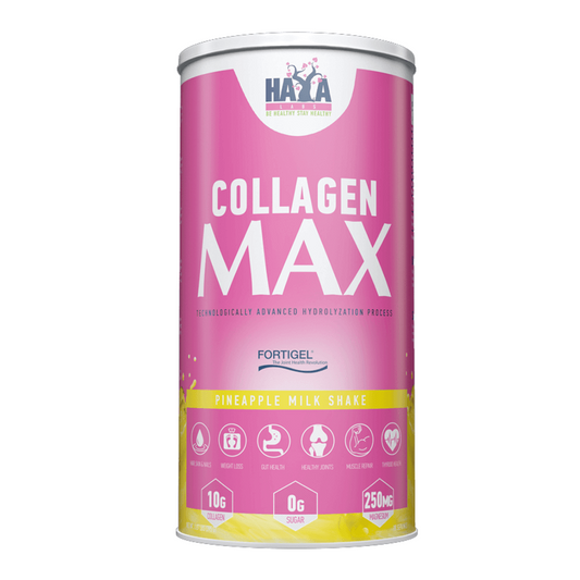 Collagen MAX (Collagène) par Haya Labs  de la marque Haya Labs dans la collection collagène