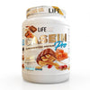 Casein Pro bote de 900g de la categorÃ­a caseina por LifePRO