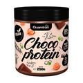 Crème Choco Vegan Protein