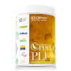 Green Plus de 320g - probioticos de la marca IO.Genix