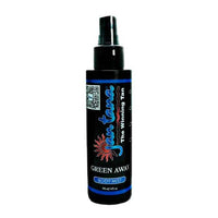 Green Away Body Mist de Jan Tana