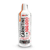 Carnitina 100.000 bote de 1l suplemento de l-carnitina hecho por Amix Nutrition