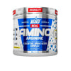 Real Amino Arginine bote de 300g de la marca BIG de la categoría Esenciales e Hidrolizados