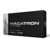 Macatron presentación de 108 cápsulas de Scitec Nutrition en la categoría vigorizantes