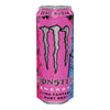 Monster Energy Zero Ultra Fantasy Ruby Red de Monster Energy