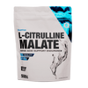L-Citrulina Malato en 500g por Quamtrax suplemento de la sección otros aminoácidos