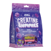 Gommes de créatine de Applied Nutrition
