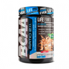 BCAA 2:1:1 en 500g de la sección bcaa ramificados de la marca LifePRO