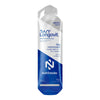 Gel Longovit 360 de Nutrinovex