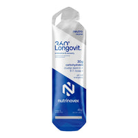 Gel Longovit 360 de Nutrinovex