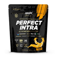 Perfect Intra en 870g del fabricante Amix Nutrition en la categoría intra-entrenamiento