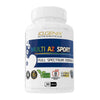 Multi AZ Sport de 90 tabletas en la sección de complejos multivitaminicos de la marca IO.Genix