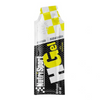 Hgel sin cafeína envase de 65ml de la marca Nutrisport suplemento de la sección hidratación