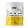 Sport Colágeno envase de 300g por Weider