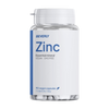 Zinc de Beverly Nutrition