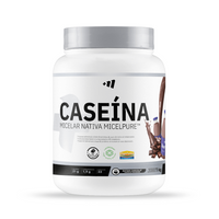 Caseína Micelar Nativa Micelpure™ en 1kg de la categoría caseina de MM Supplements