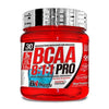 BCAA 8:1:1 Pro en 300g de Beverly Nutrition - bcaa ramificados