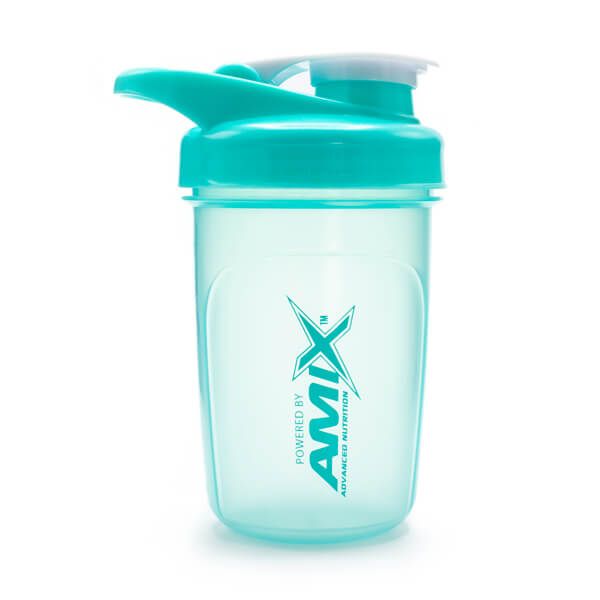 Gobelet mélangeur Amix Nutrition - Amix Nutrition 4