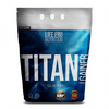 Titan presentación de 7kg suplemento de ganadores de peso con proteína por LifePRO