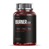 Burner Extreme de Beverly Nutrition