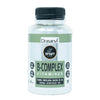 B-Complex envase de 90 cápsulas en la sección de vitamina b del fabricante Drasanvi