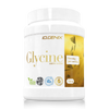 Glycine presentación de glicina de la marca IO.Genix complemento alimenticio de otros aminoácidos