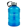Botella de Quamtrax