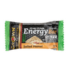 Barrita Energy Bar Vegana en 60g hecho por Crown Sport de la secciÃ³n barritas de carbohidratos