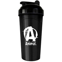 Vaso Mezclador ANIMAL de Animal