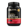 100% Whey Gold Standard bote de  por Optimum Nutrition - proteina de suero whey