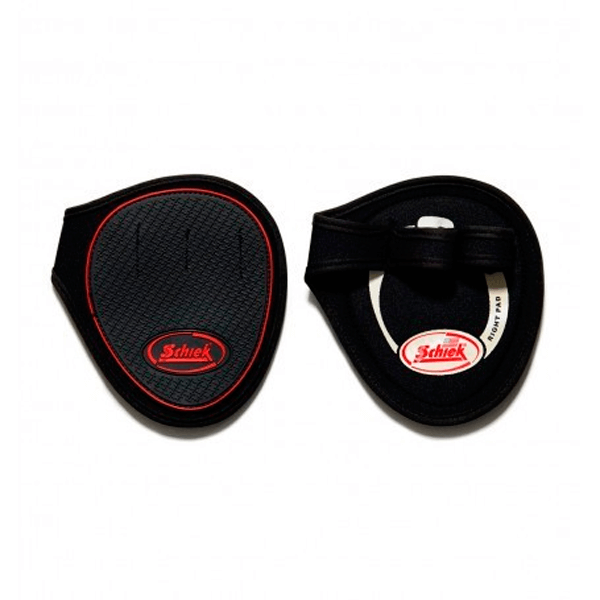 Tapis de souris Schiek Grip Pads 900GPS - Schiek 0