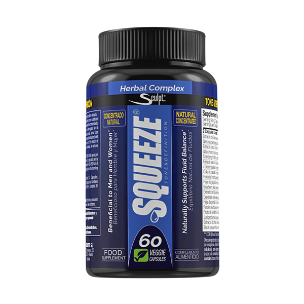Presser par Sculpt - Sculpt 0