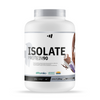 Isolate 90 CFM en 1,8 kg por Masmusculo Supplements suplemento de la sección proteína de aislado de suero isolate