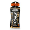 QUICK Energy Gel envase de 45g de la sección energéticos de Amix Performance