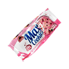  envase de nuevas max cookies de Max Protein (Galletas Proteicas  Bajas en Calorias)