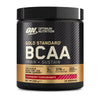 Gold Standard BCAA Train+ Sustain presentación de 266g de la categoría bcaa ramificados hecho por Optimum Nutrition