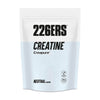 Creatina Creapure® bote de 300g en la categoría creatina monohidrato de 226ERS