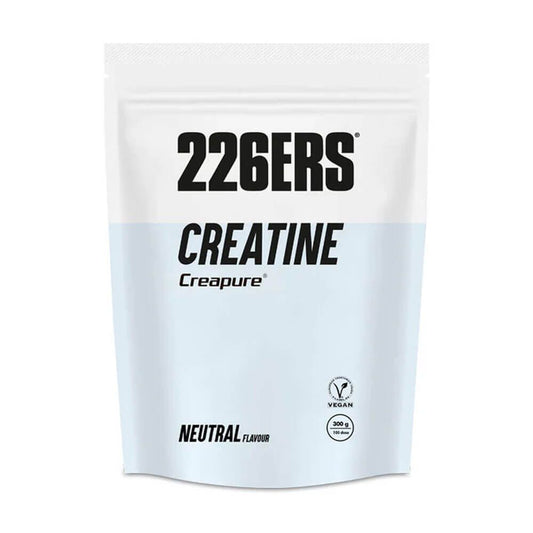 Créatine Creapure® de 226ERS de la marque 226ERS dans la collection Performance