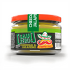 Salsa Sauzero Dip Sauce en 290g suplemento de la secciÃ³n salsas saladas sin calorias de LifePRO