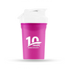 Vaso Mezclador 10 Aniversario de Amix Nutrition