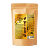 Shaped Coffee en 105g por IO.Genix complemento alimenticio de infusiones y tisanas