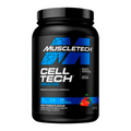 Cell Tech Créatine
