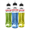 Carnitina 2000 envase de 500ml del fabricante VitoBest (L-Carnitina)