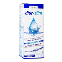 Diur slim de 250ml de Drasanvi (Diuréticos)